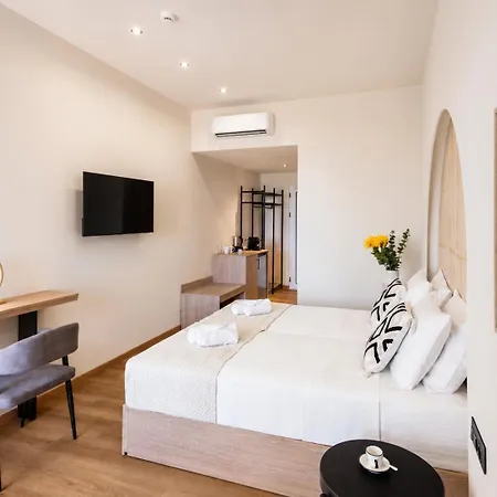 Venezia Sea Side Apartman *